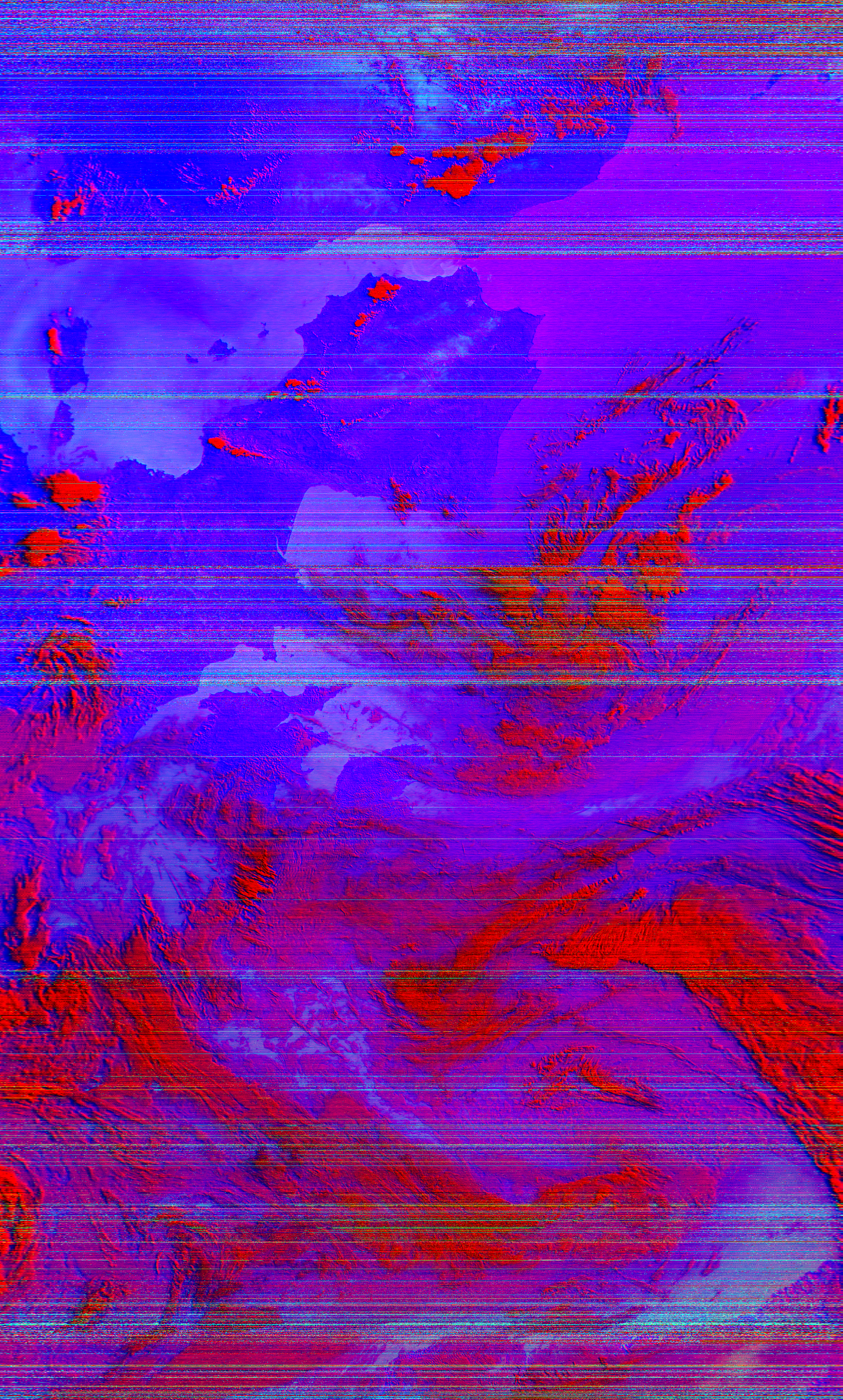 msu_mr_rgb_Night_Microphysics_corrected.png